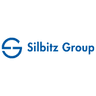 SILBITZ GROUP GMBH