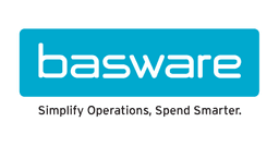 Basware Corporation