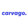 CARVAGO