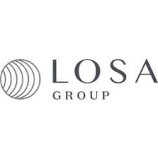 LOSA GROUP