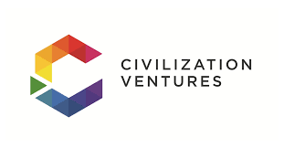 CIVILIZATION VENTURES
