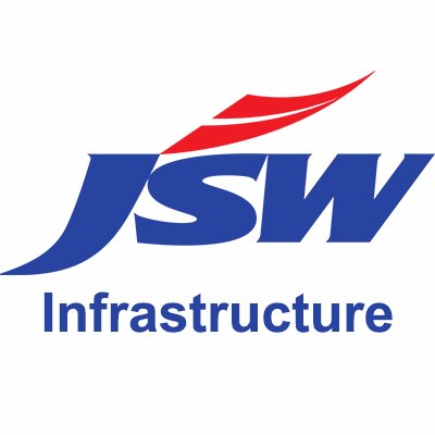 JSW INFRASTRUCTURE LTD