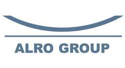 ALRO HOLDINGS