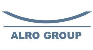 Alro Holdings