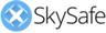 SKYSAFE