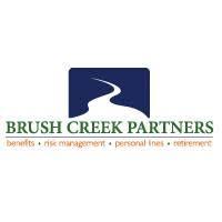 Brush Creek Partners