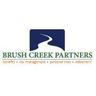 brush creek partners