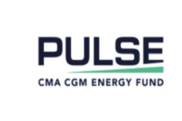 PULSE
