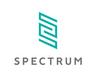 spectrum science