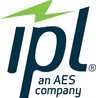 Aes Indiana