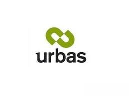 Urbas Group