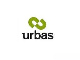 URBAS GROUP