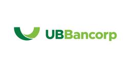 Ub Bancorp