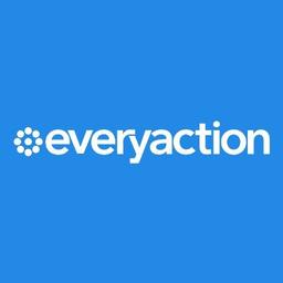 EVERYACTION