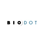 BIODOT INC