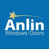 ANLIN WINDOWS & DOORS