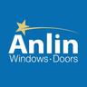 Anlin Windows & Doors