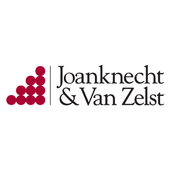 Joanknecht & Van Zelst