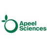 Apeel Sciences