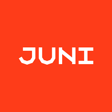 JUNI