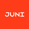 JUNI