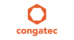 Congatec