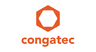 Congatec