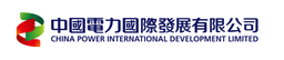 CHINA POWER INTERNATIONAL DEVELOPMENT LIMITED