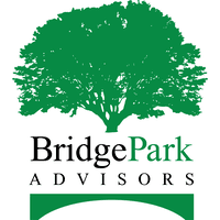 BridgePark Advisors