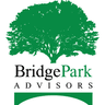 bridgepark advisors