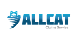 Allcat Claims Service