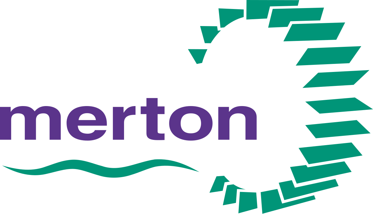 MERTON