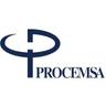 PROCEMSA