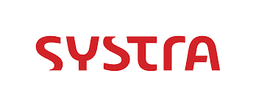 SYSTRA GROUP