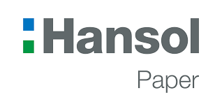 HANSOL PAPER