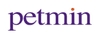 Petmin Ltd.