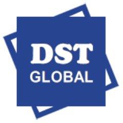 DST GLOBAL