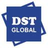 Dst Global