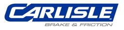 Carlisle Brake & Friction