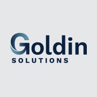 Goldin Solutions