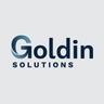 goldin solutions