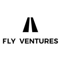 FLY VENTURES