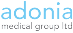 ADONIA MEDICAL GROUP