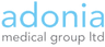 Adonia Medical Group