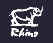 Rhino Staging & Event Productions