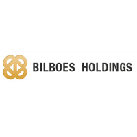 Bilboes Gold