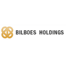 Bilboes Gold