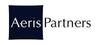 aeris partners