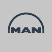 MAN ENERGY SOLUTIONS