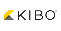 KIBO (PERSONALIZATION BUSINESS)